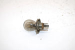 Polaris Oem Headlight Bulb 4030028 Q729