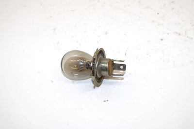 Polaris Oem Headlight Bulb 4030028 Q729