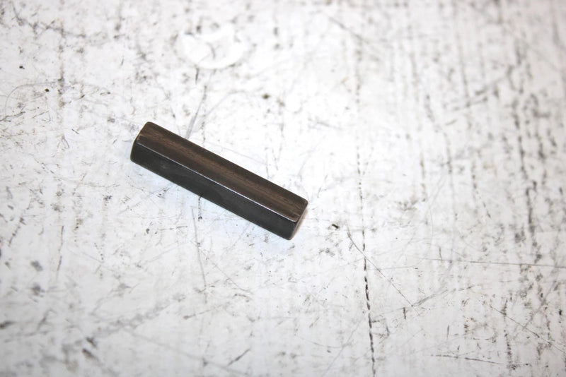 91 Polaris Trail Boss 250 4x4 Oem Key Pair 7721205 AP29