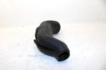 1998 Arctic Cat Ext 600 Touring Oem Handlebar Cover 0616-995 SA56