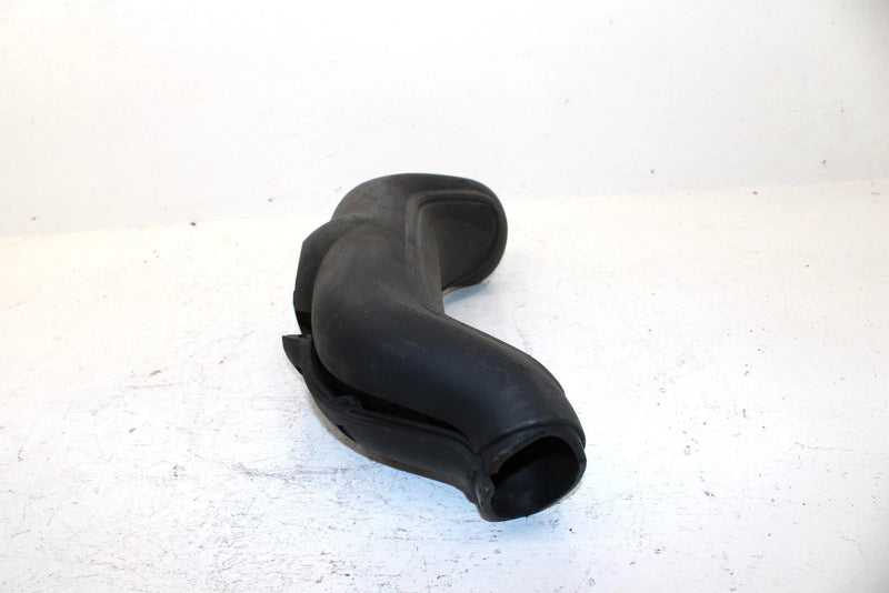 1998 Arctic Cat Ext 600 Touring Oem Handlebar Cover 0616-995 SA56