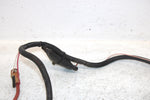 1998 Polaris Xplorer 300 Oem Main Wire Harness 2460554 AP180