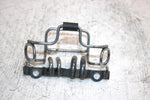 2005 Kawasaki Brute Force 750 4x4 Oem Breather Tube Clamp 92171-0378 AK23
