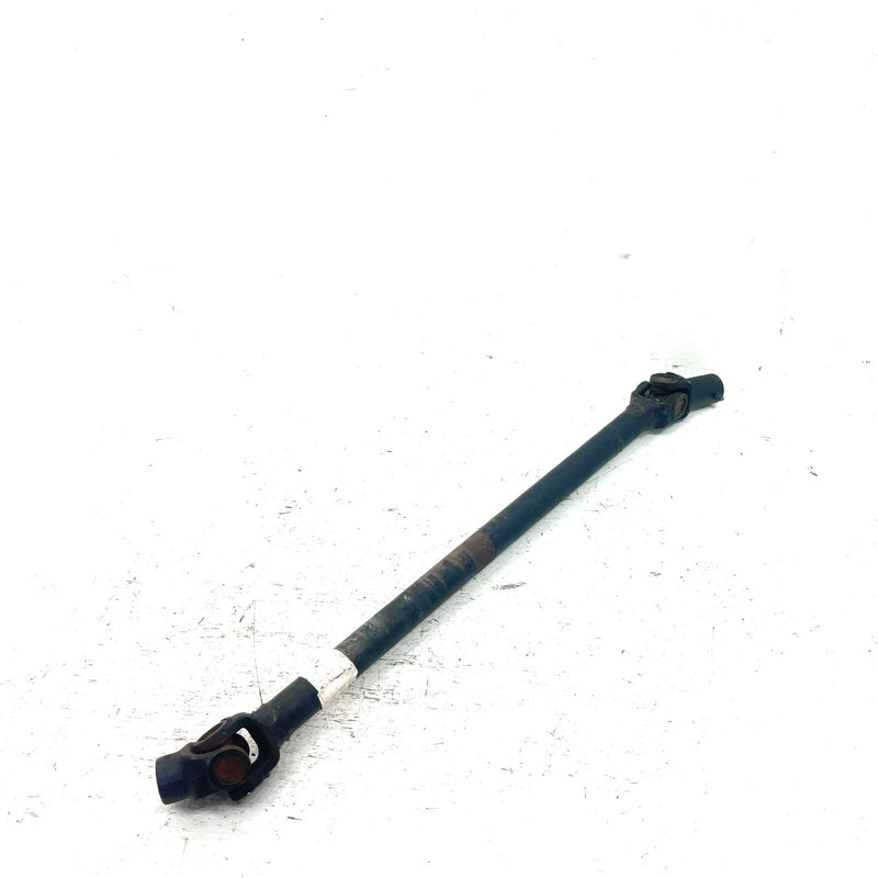 2016 Polaris Sportsman SP 850 OEM Front Drive Shaft 1333068 AP239