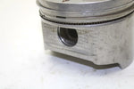 95 Polaris Magnum 425 4x4 OEM Piston 3084885 AP100