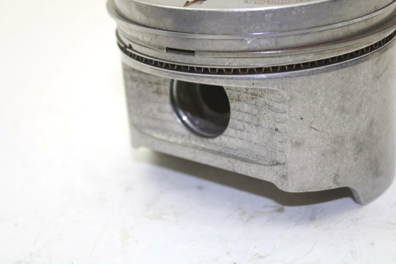 95 Polaris Magnum 425 4x4 OEM Piston 3084885 AP100