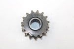 1980 Yamaha Exciter 440 Oem Idler Wheel 878-47612-00-00 SY58