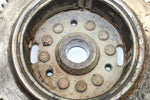 1995 Sea-doo Xp Oem Flywheel 290995119 JS16