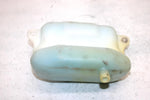 95 Polaris Sportsman 400 4x4 Oem Oil Tank (Tank Only) 5431066 B332