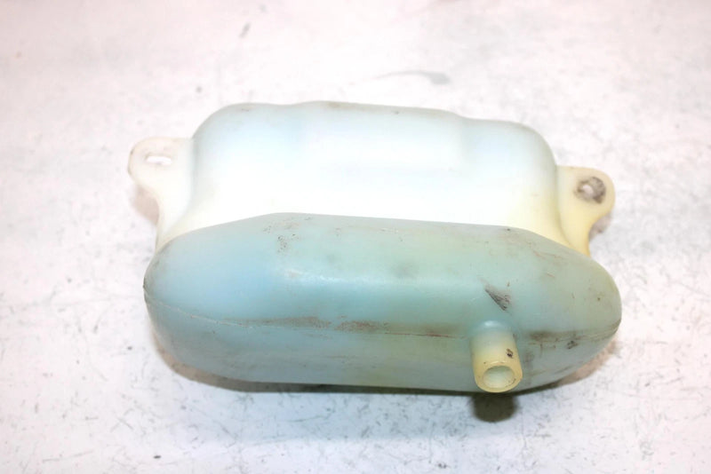 95 Polaris Sportsman 400 4x4 Oem Oil Tank (Tank Only) 5431066 B332