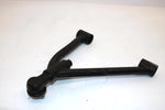 85 Suzuki Quadrunner 250 Lt250ef  Oem Lower Right A Arm 52410-24503 AS14