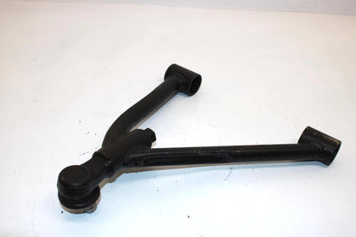 85 Suzuki Quadrunner 250 Lt250ef  Oem Lower Right A Arm 52410-24503 AS14