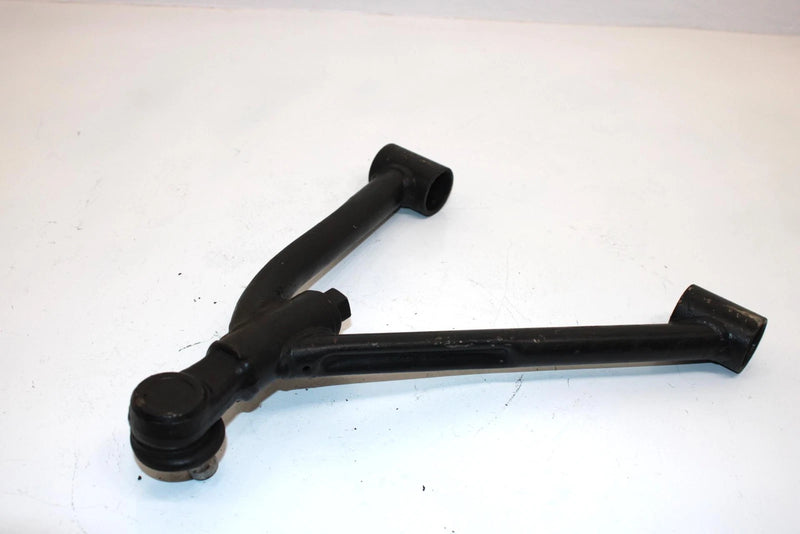 85 Suzuki Quadrunner 250 Lt250ef  Oem Lower Right A Arm 52410-24503 AS14