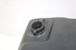 89 Yamaha Inviter OEM Gas Tank 83M-24111-00-00 SY56