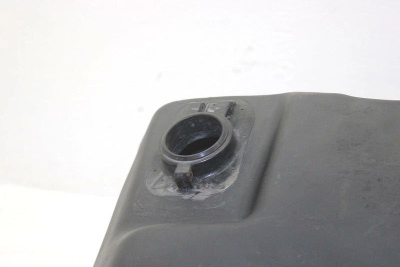 89 Yamaha Inviter OEM Gas Tank 83M-24111-00-00 SY56