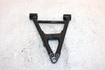 2006 Kawasaki Prarie 360 Oem Front Left Lower A Arm39007-0053 AK29
