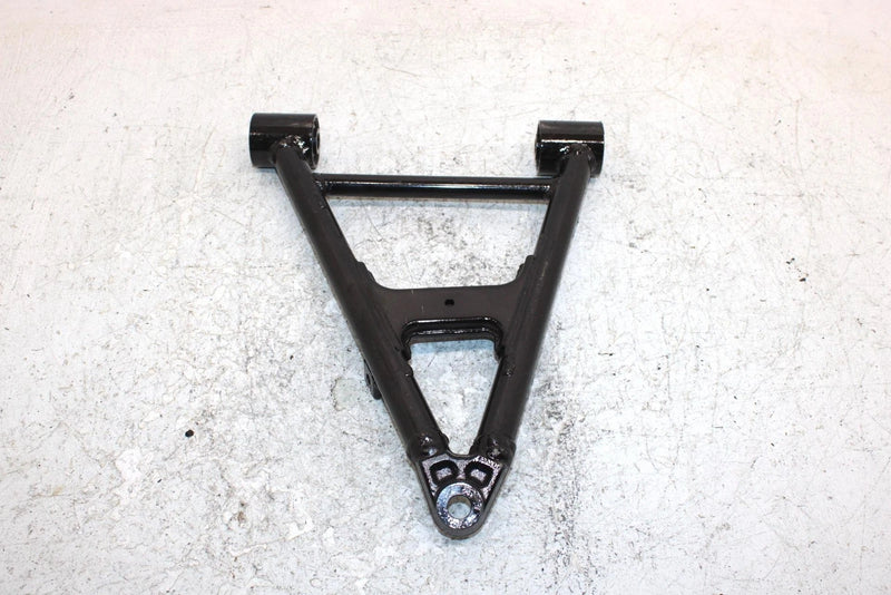 2006 Kawasaki Prarie 360 Oem Front Left Lower A Arm39007-0053 AK29
