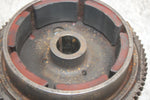1995 Polaris Magnum 4x4 Oem Flywheel (FF95) 3084969 AP66