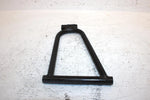2002 Arctic Cat Z 570 Oem Upper A Arm 0703-494 SA20