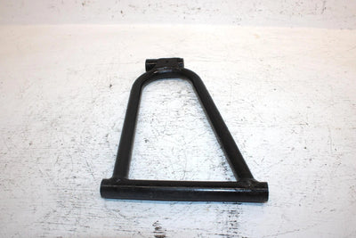 2002 Arctic Cat Z 570 Oem Upper A Arm 0703-494 SA20