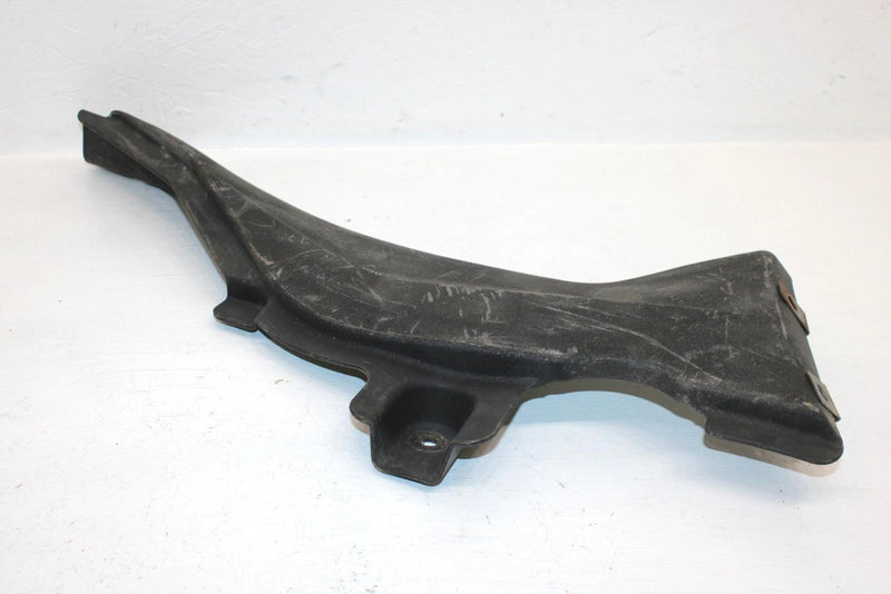 2006 Kawasaki Prarie 360 Oem Exhaust Shield Cover 36001-1678 AK29