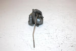 1974 Yamaha Tl433f Oem Oil Pump Assembly 861-13101-00-00 SY28