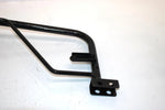 08 Arctic Cat Atv 250 Utility 2x4  Oem Right Floor Panel 3303-939 AA13