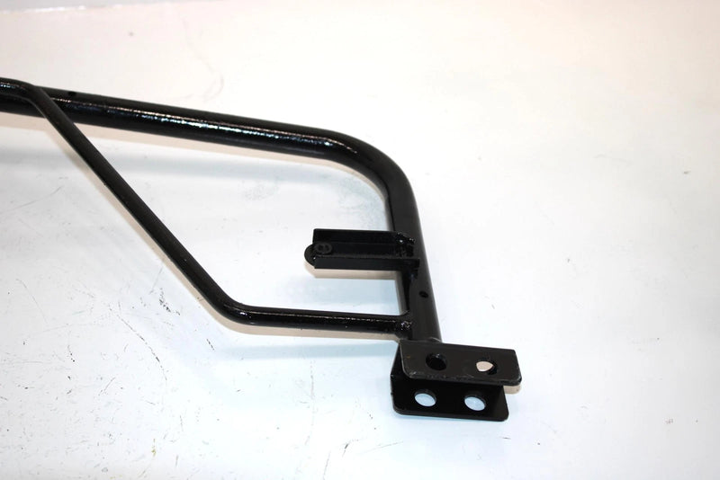 08 Arctic Cat Atv 250 Utility 2x4  Oem Right Floor Panel 3303-939 AA13