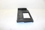 1999 Ski-doo Formula Iii 600 Oem Air Intake Plate 572087800 SS29