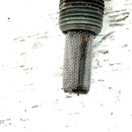 1997 Polaris Xplorer 500 OEM oil Filter Screen Banjo 2530020 AP230
