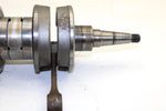 1997 Yamaha Vmax 600 Sx Oem Crankshaft 8CR-11400-02-00 SY78