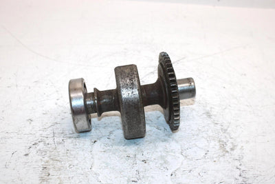 1998 Yamaha  Grizzly Oem Ballancer Shaft 5GT-11500-00-00 AY49