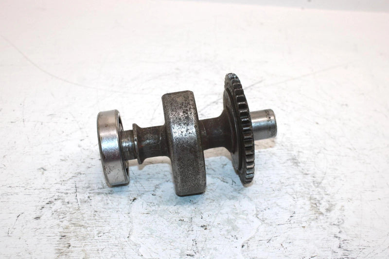 1998 Yamaha  Grizzly Oem Ballancer Shaft 5GT-11500-00-00 AY49