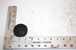 1993 Polaris 350l 6x6 Oem Front Hub Cap 5431367 AP153