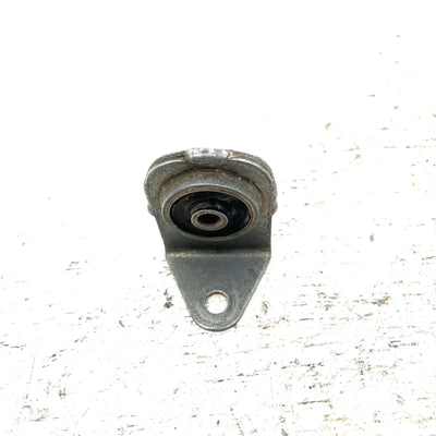 2006 Yamaha Rhino 450 YXR450FA 4x4 OEM Muffler Stay 5UG-F1440-00-00 XY2