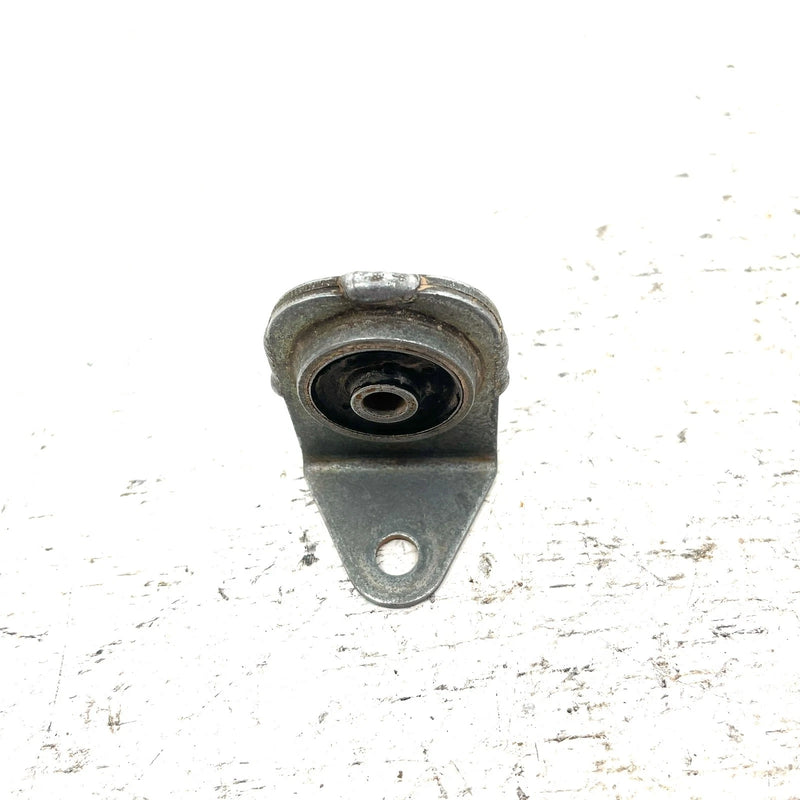2006 Yamaha Rhino 450 YXR450FA 4x4 OEM Muffler Stay 5UG-F1440-00-00 XY2