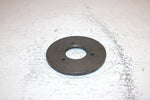 2002 Ski-doo Mxz 800 Adrenaline Oem Flywheel 420866756 SS21