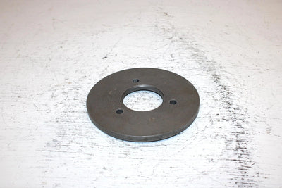 2002 Ski-doo Mxz 800 Adrenaline Oem Flywheel 420866756 SS21