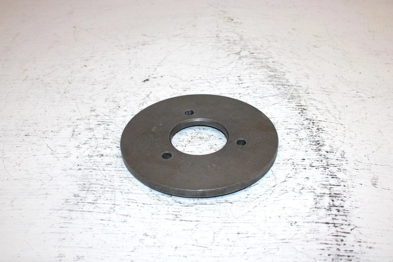 2002 Ski-doo Mxz 800 Adrenaline Oem Flywheel 420866756 SS21