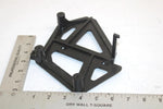 2013 Ski-doo Mxz 800r Oem ECU Mount 512060858 SS73