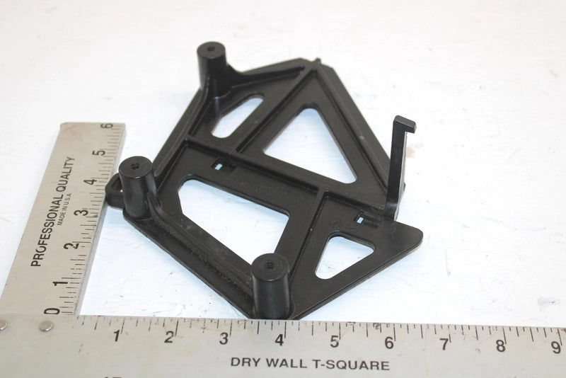 2013 Ski-doo Mxz 800r Oem ECU Mount 512060858 SS73