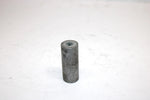 1991 Arctic Cat Lynx Deluxe Oem Secondary Clutch Spacer 0148-231 SA52