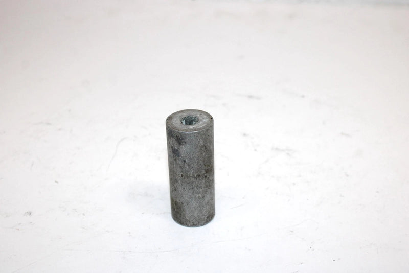 1991 Arctic Cat Lynx Deluxe Oem Secondary Clutch Spacer 0148-231 SA52