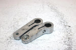 1996 Ski-doo Touring Sle 500 Oem Steering Arm Set 506130600 SS12