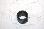 2009 Suzuki Lt-a400f Oem Sub Transmission Spacer 29332-38F10 AS26