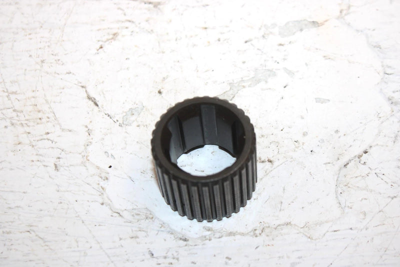 2009 Suzuki Lt-a400f Oem Sub Transmission Spacer 29332-38F10 AS26