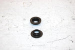 2011 Polaris Ranger 800 Oem Outer Valve Seat Pair 5910329 XP4