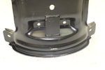 1991 Sea-doo Sp Oem Engine Plate 270000013P90 JS17