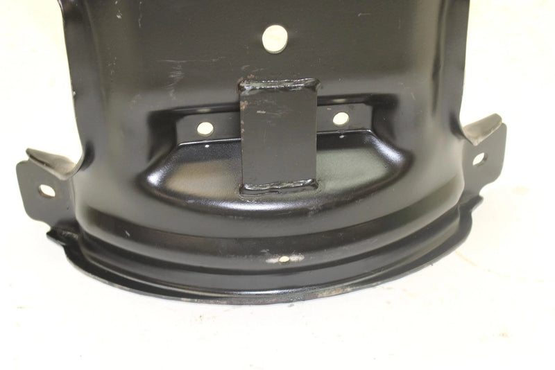1991 Sea-doo Sp Oem Engine Plate 270000013P90 JS17