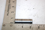04 Arctic Cat Sno Pro 440 Oem Piston Wrist Pin 3005-363 SAS9